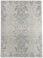 LEILA Outdoor Rug By Kavka Designs