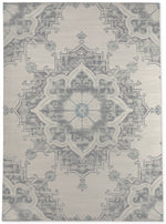 MIA Outdoor Rug By Kavka Designs