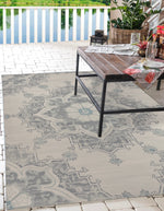 MIA Outdoor Rug By Kavka Designs