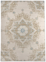 MIA Outdoor Rug By Kavka Designs