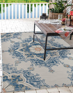 MIA Outdoor Rug By Kavka Designs