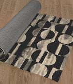 MOONLIGHT Outdoor Rug By Kavka Designs