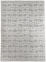 ECLIPSE Outdoor Rug By Kavka Designs