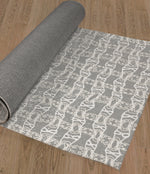 ECLIPSE Outdoor Rug By Kavka Designs