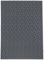 JIG Outdoor Rug By Kavka Designs