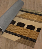 DECOMETRIC Outdoor Rug By Marina Gutierrez