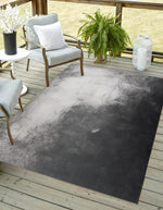 SUJO Outdoor Rug By Marina Gutierrez