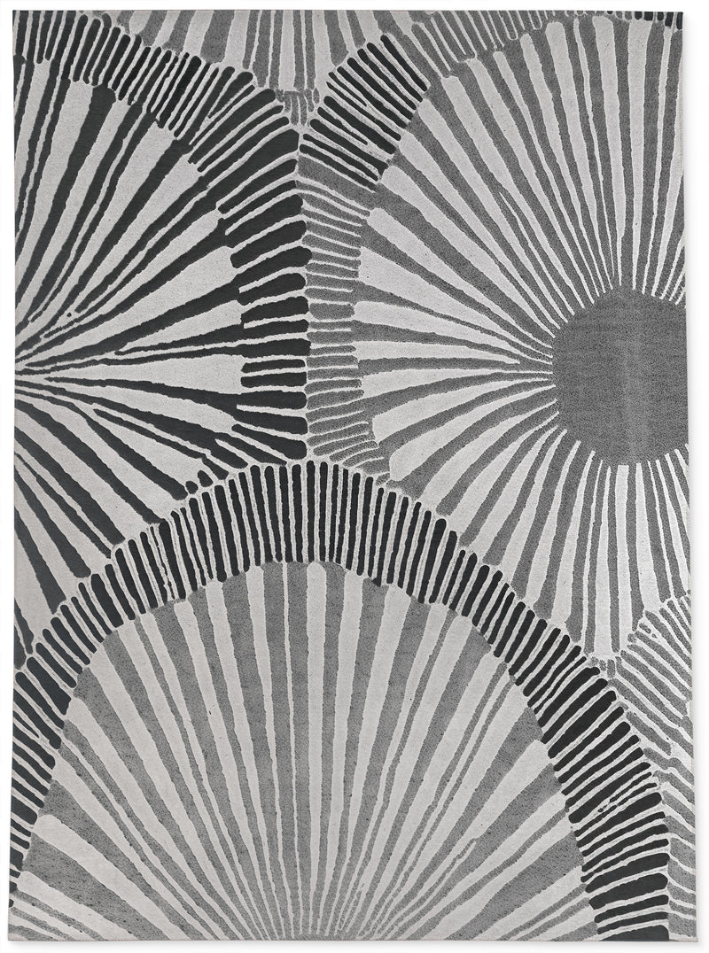 ZEIGER Outdoor Rug By Marina Gutierrez