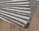 ZEIGER Outdoor Rug By Marina Gutierrez