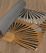 ZEIGER Outdoor Rug By Marina Gutierrez