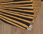 ZEIGER Outdoor Rug By Marina Gutierrez