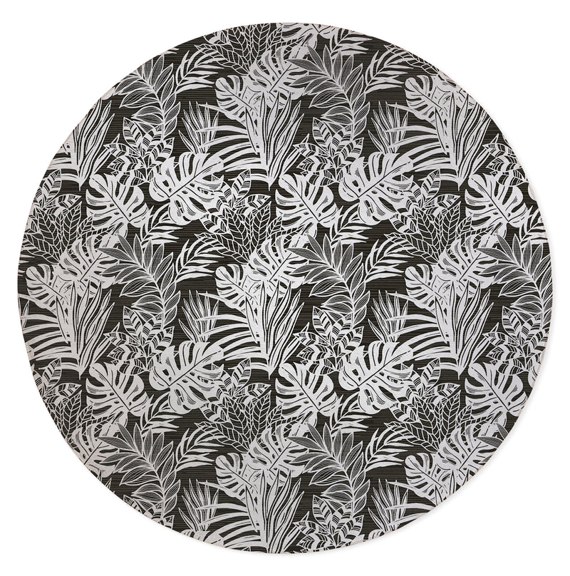 TROPIC Office Mat By Kavka Designs