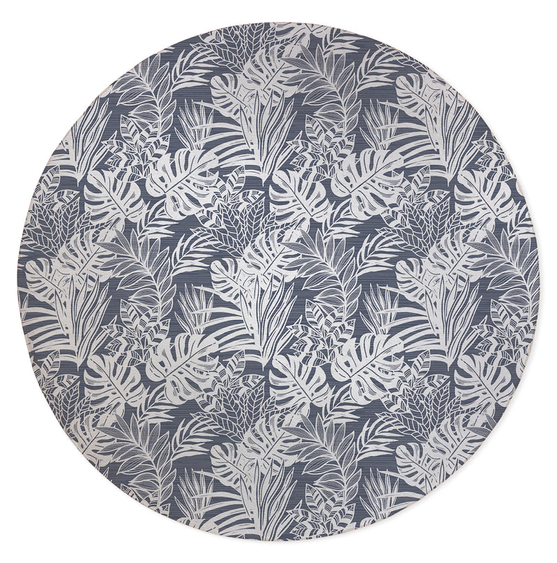 TROPIC Office Mat By Kavka Designs