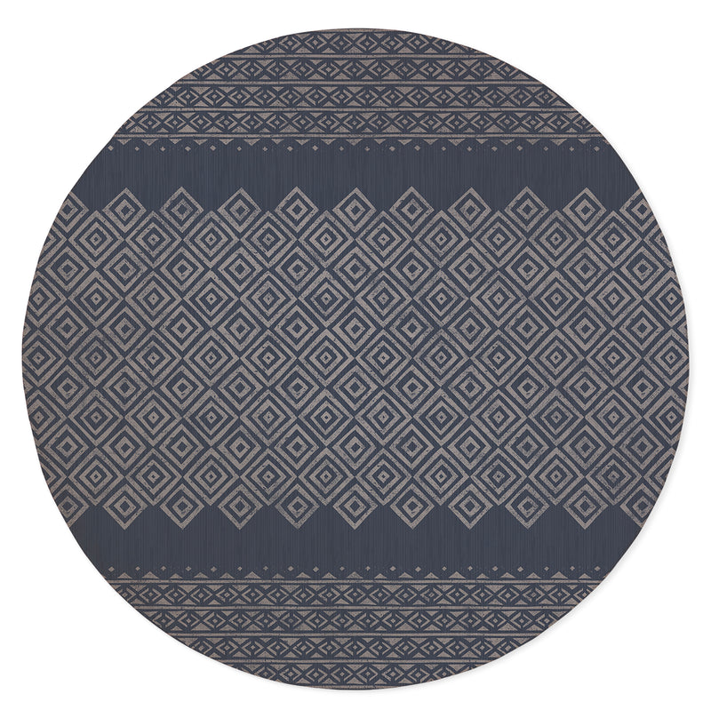 UMA Office Mat By Kavka Designs