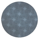 WILLIS Office Mat By Kavka Designs