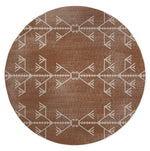 LUCY Office Mat By Kavka Designs