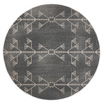 LUCY Office Mat By Kavka Designs