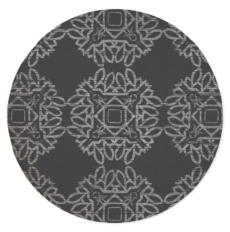 ROBYN Office Mat By Kavka Designs