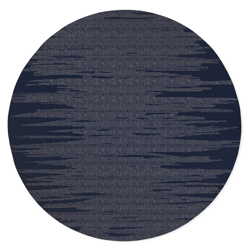 SCAR Office Mat By Kavka Designs