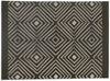 HAMLIN Office Mat By Kavka Designs