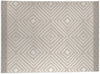 HAMLIN Office Mat By Kavka Designs