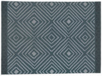 HAMLIN Office Mat By Kavka Designs