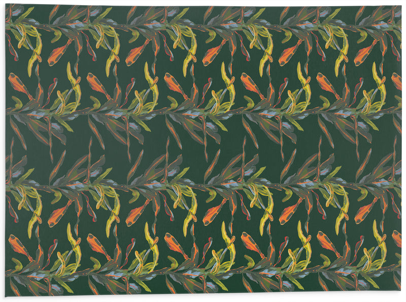 CROTON Office Mat By House of Haha