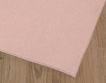 RADIANT Office Mat By House of Haha