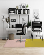 STACK Office Mat By House of Haha