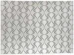 DEW DROPS Office Mat By House of Haha