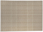 HEDDLE Office Mat By House of Haha
