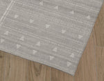 HEDDLE Office Mat By House of Haha