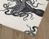 OCTOPUS Office Mat By House of Haha
