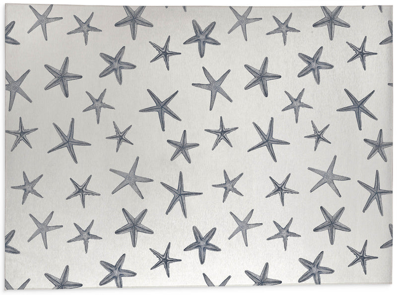 STARFISH Office Mat By House of Haha