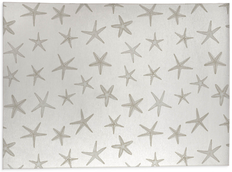 STARFISH Office Mat By House of Haha