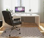 FRON Office Mat By Kavka Designs