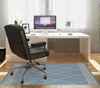 KAMALI Office Mat By Kavka Designs