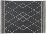 KAMALI Office Mat By Kavka Designs