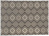 MAYA Office Mat By Kavka Designs