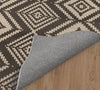 MAYA Office Mat By Kavka Designs