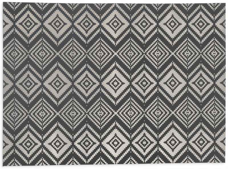 MAYA Office Mat By Kavka Designs