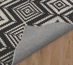 MAYA Office Mat By Kavka Designs