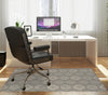 MAYA Office Mat By Kavka Designs