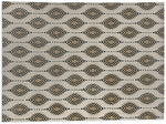 RIO Office Mat By Kavka Designs