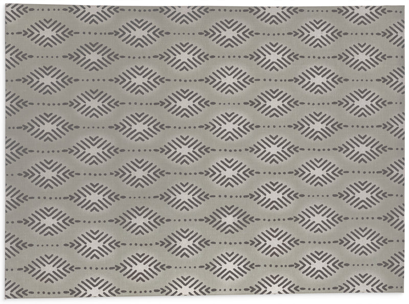 RIO Office Mat By Kavka Designs