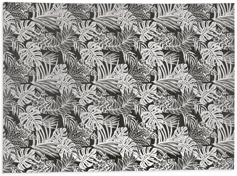 TROPIC Office Mat By Kavka Designs