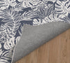TROPIC Office Mat By Kavka Designs
