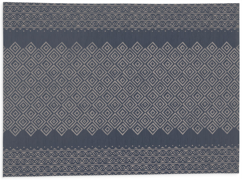 UMA Office Mat By Kavka Designs