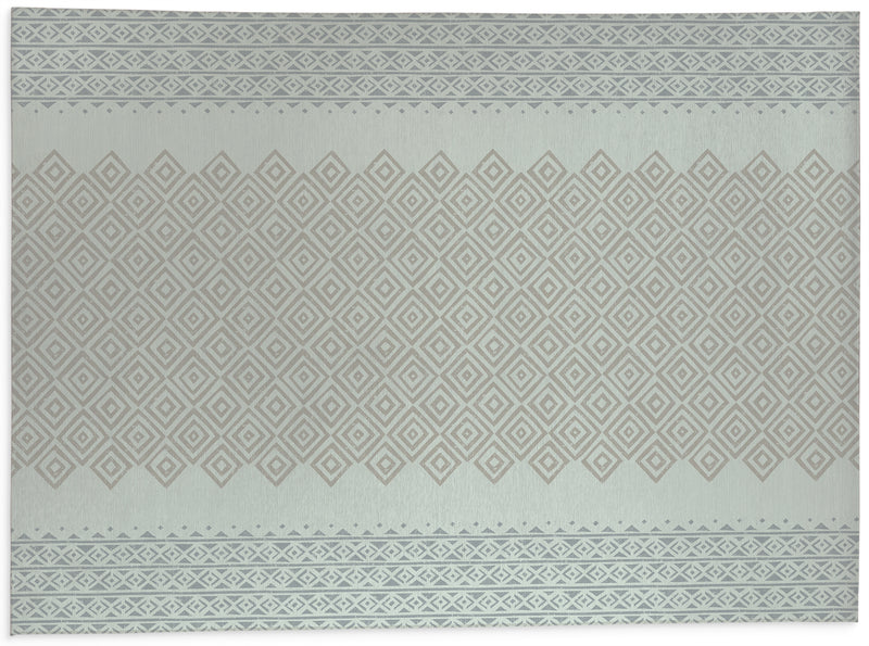 UMA Office Mat By Kavka Designs