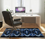 YUMA Office Mat By Kavka Designs